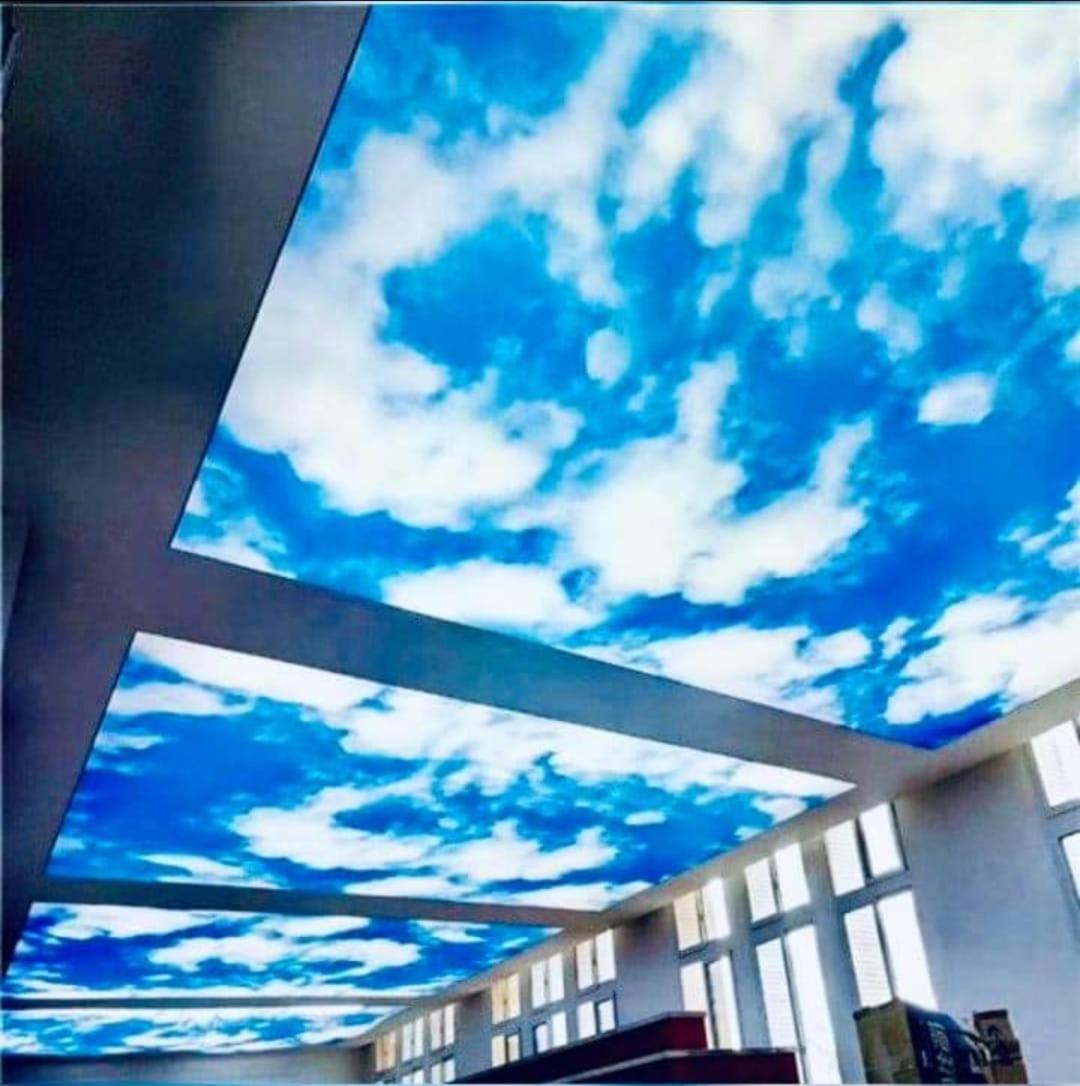 Vila Muntii Bucegi & Spa ブラン エクステリア 写真